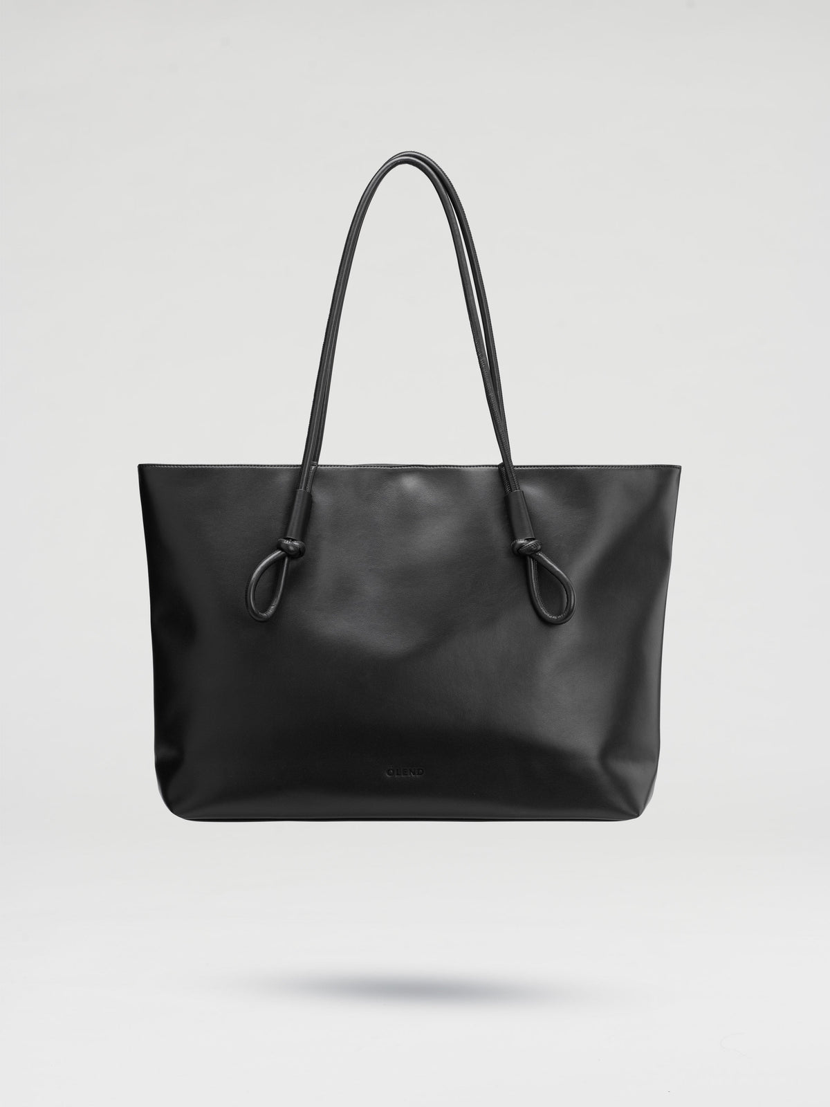 Jane Bag
