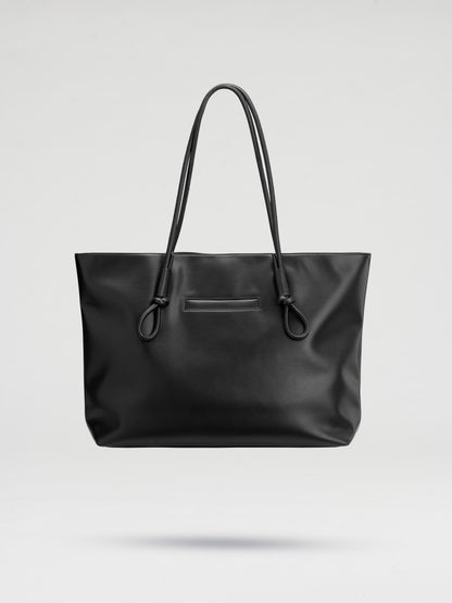 Jane Bag