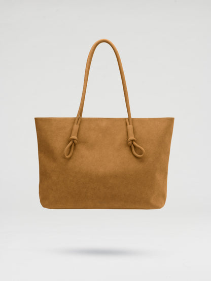 Jane Bag