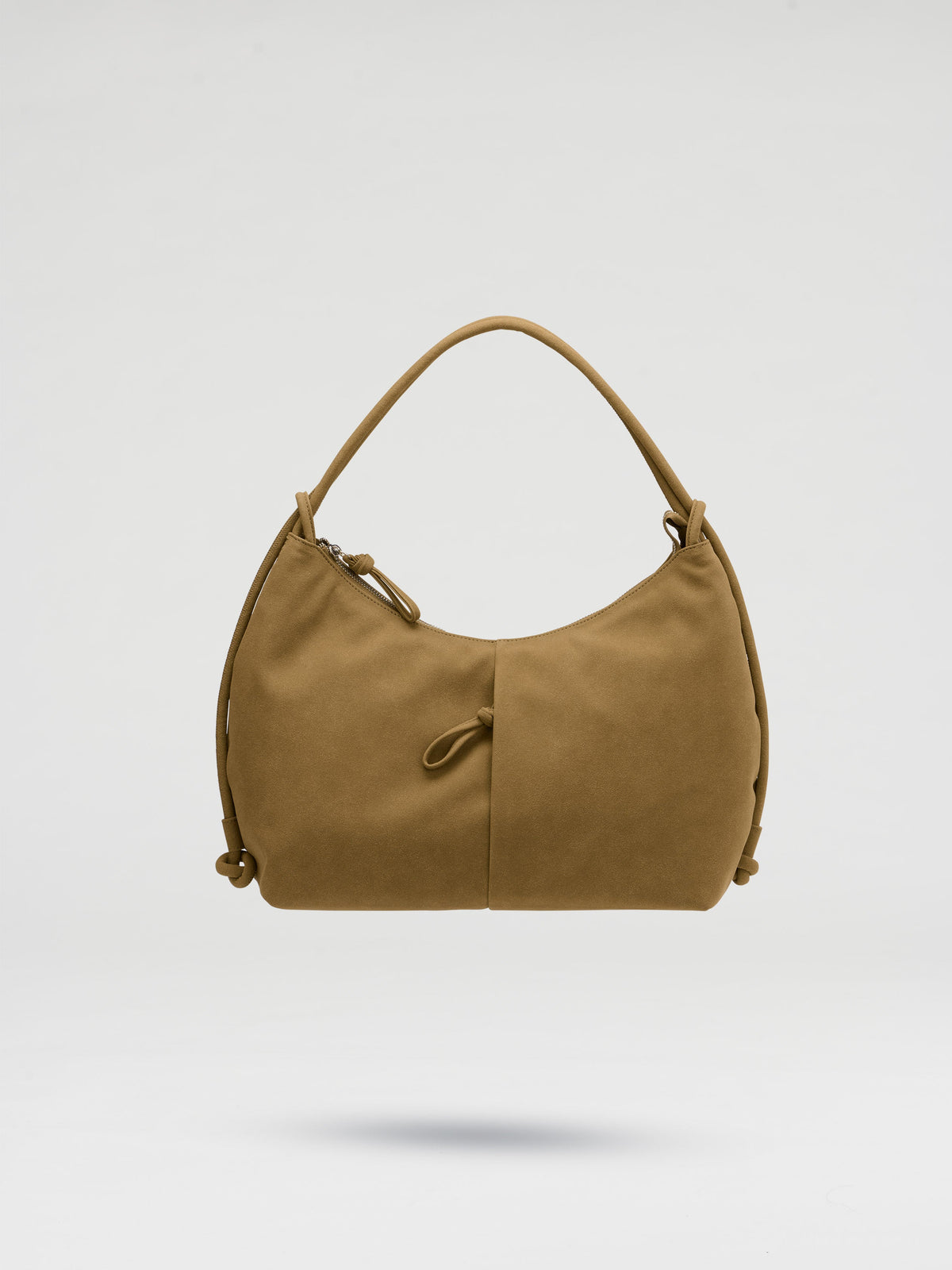 Hobo Elio Bag