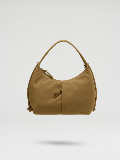 Hobo Elio Bag
