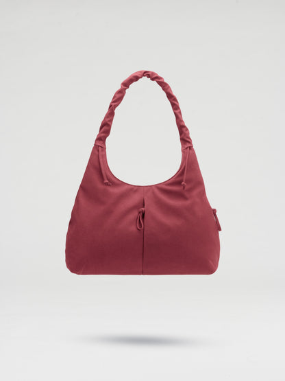 Nicole Bag
