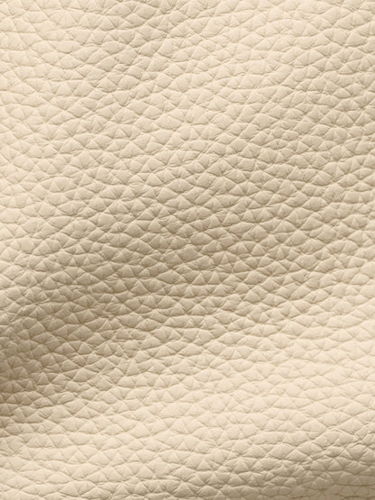 Dumpling Bag