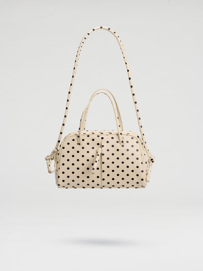 Mini Brooklyn Bag