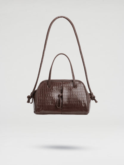 Mini Brooklyn Bag