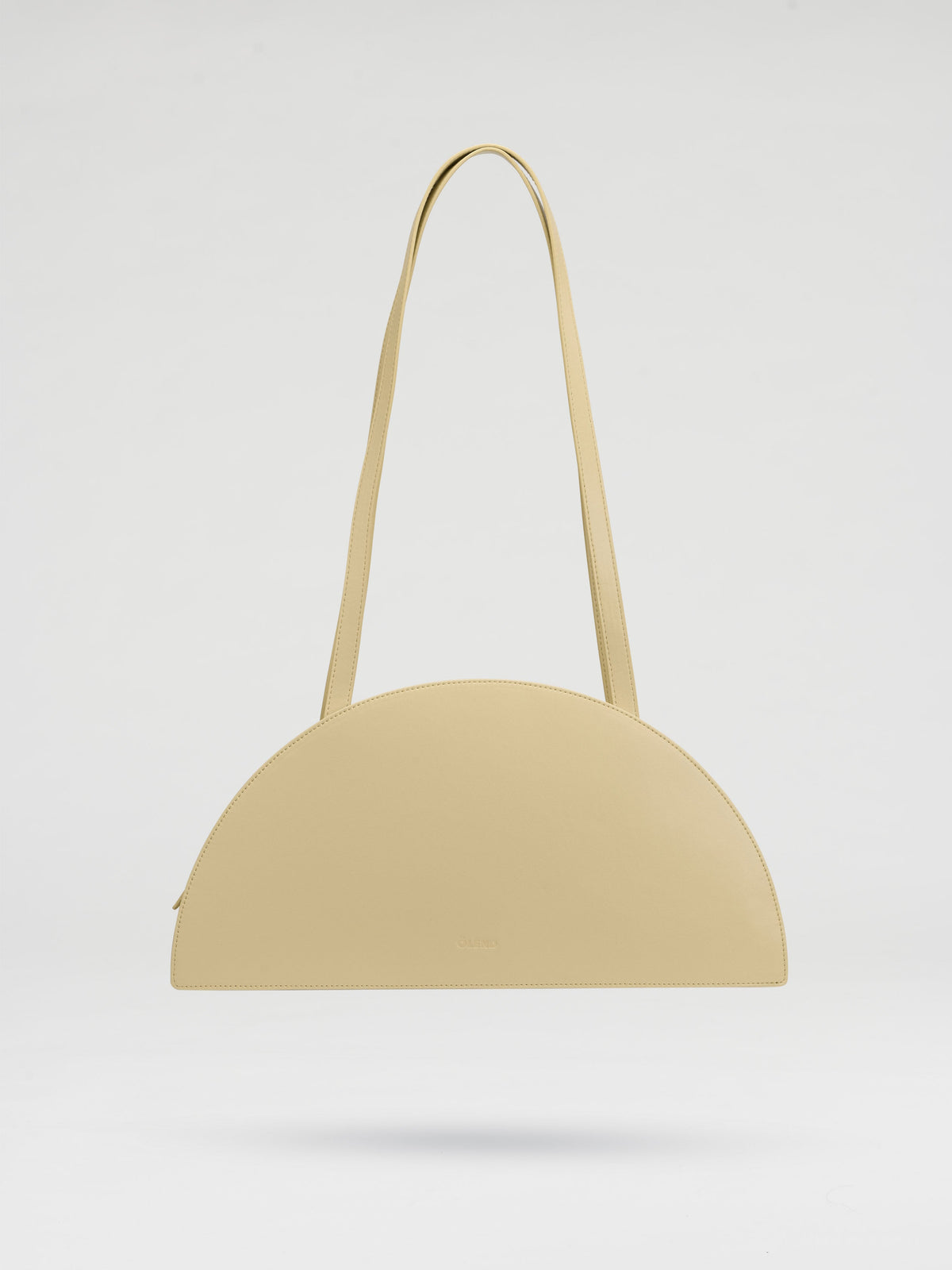 Eclipse Bag