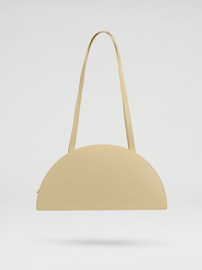 Eclipse Bag