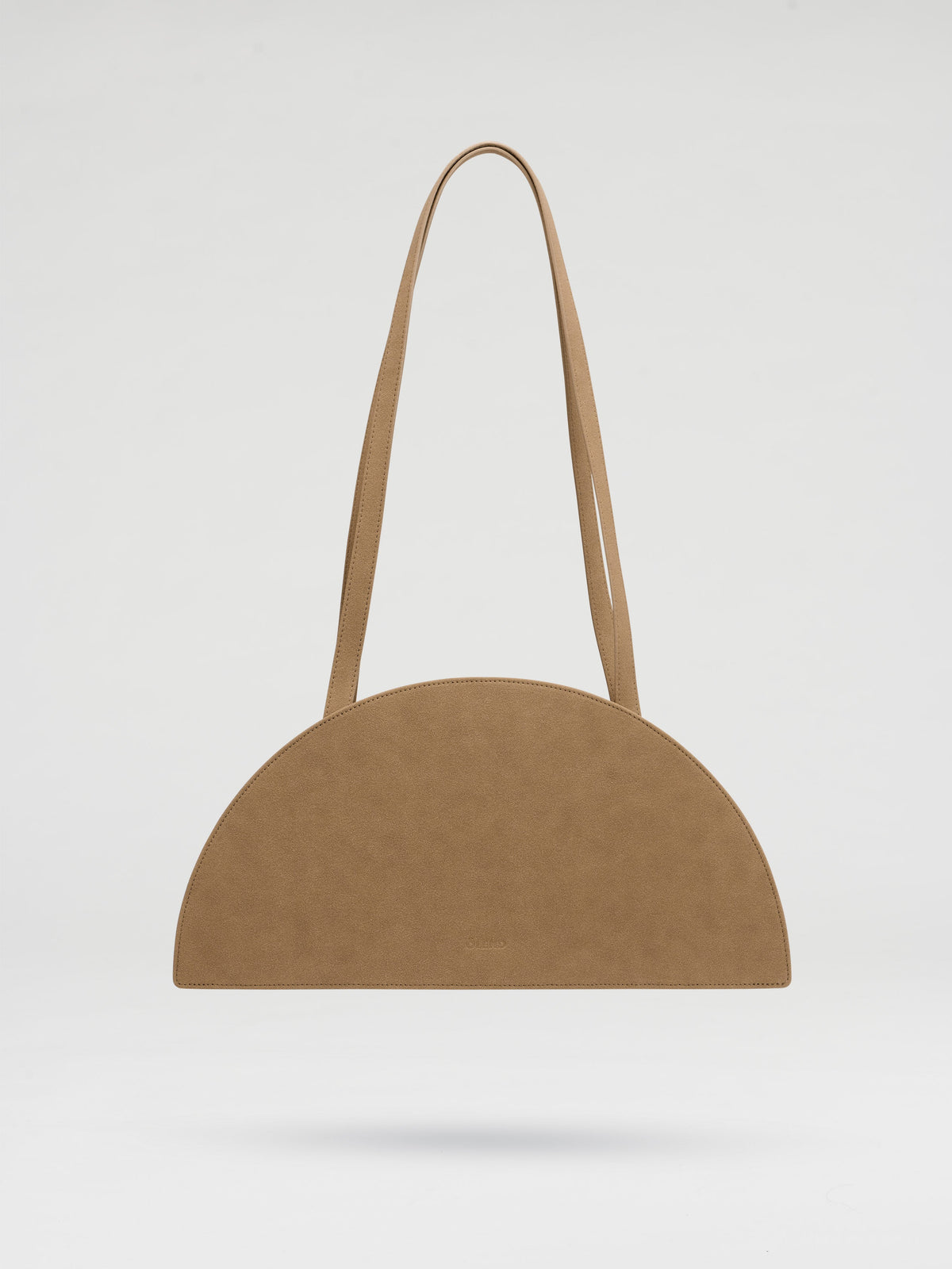 Eclipse Bag