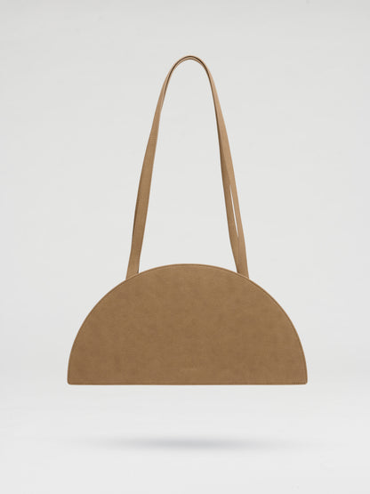 Eclipse Bag