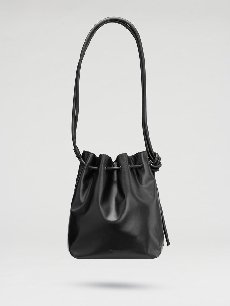 Bucket Bag