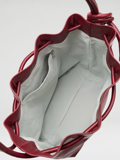 Bucket Bag
