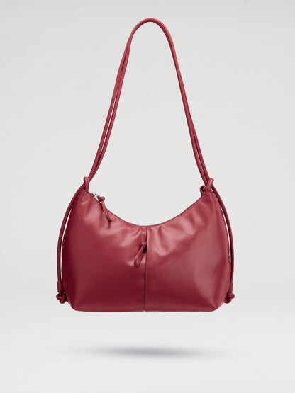 Hobo Elio Bag