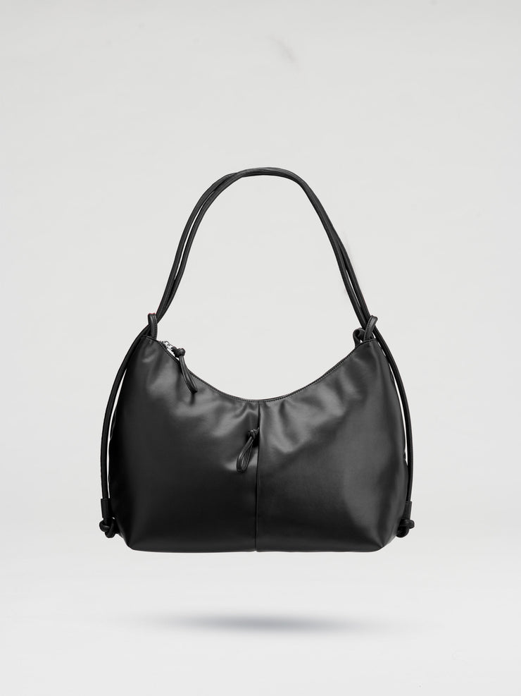 Hobo Elio Bag