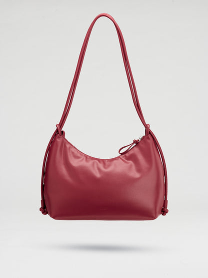 Hobo Elio Bag
