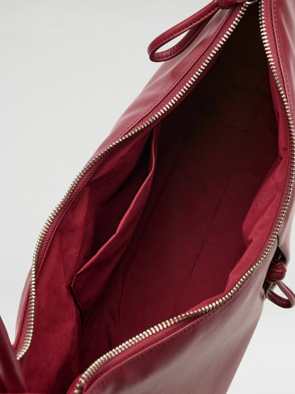 Hobo Elio Bag