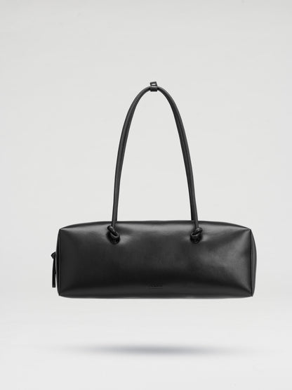 Brick Bag