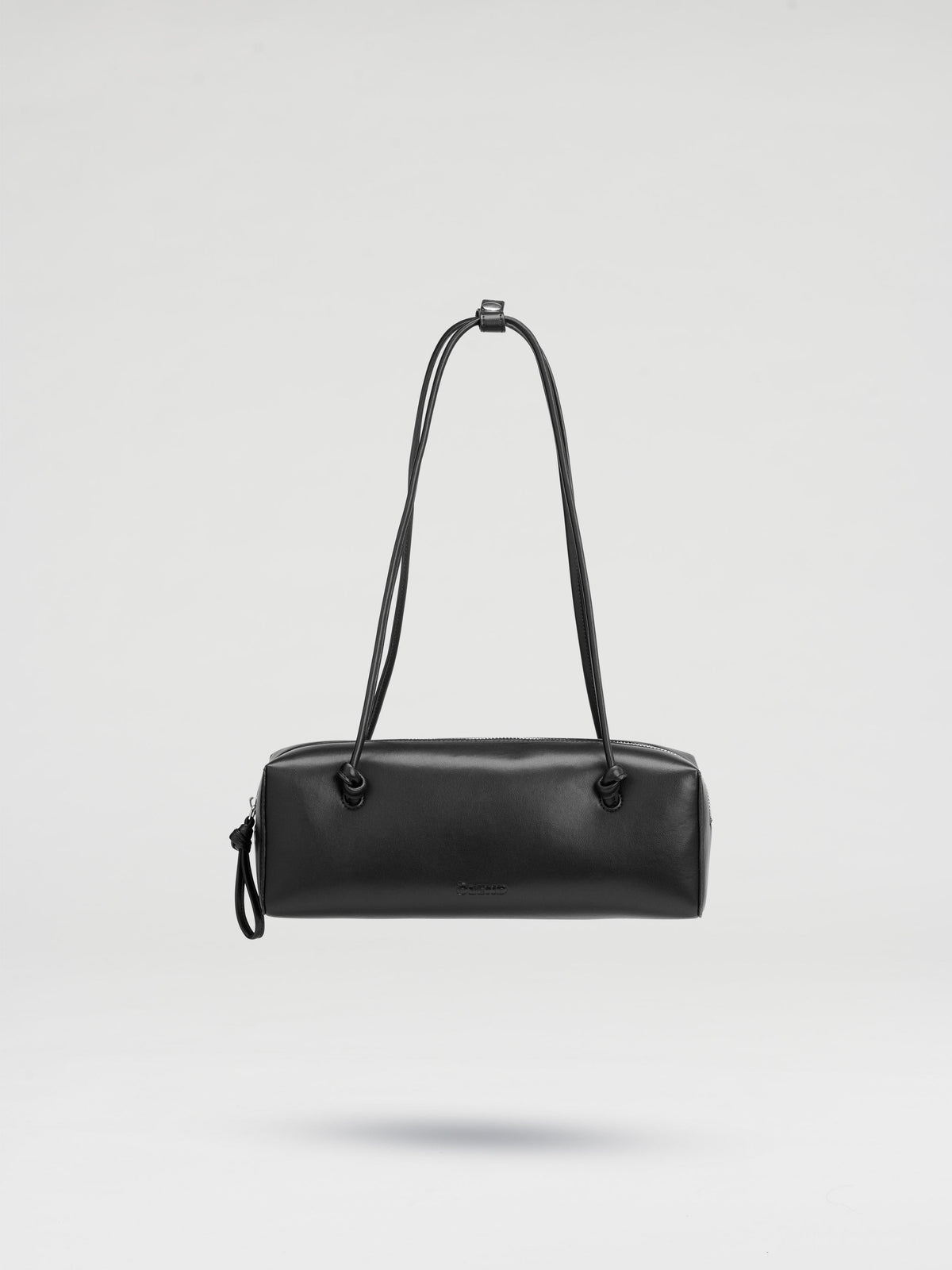 Mini Brick Bag