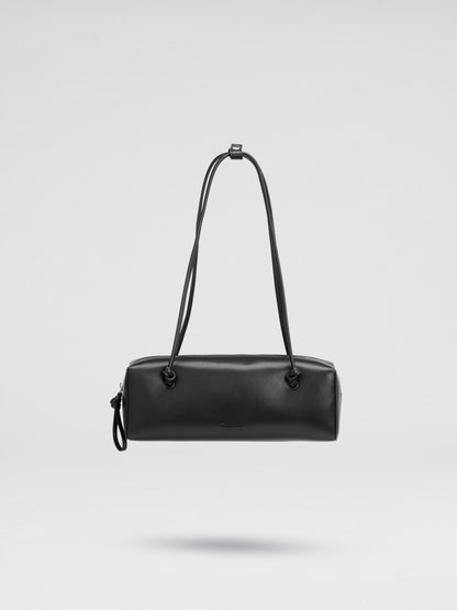 Mini Brick Bag