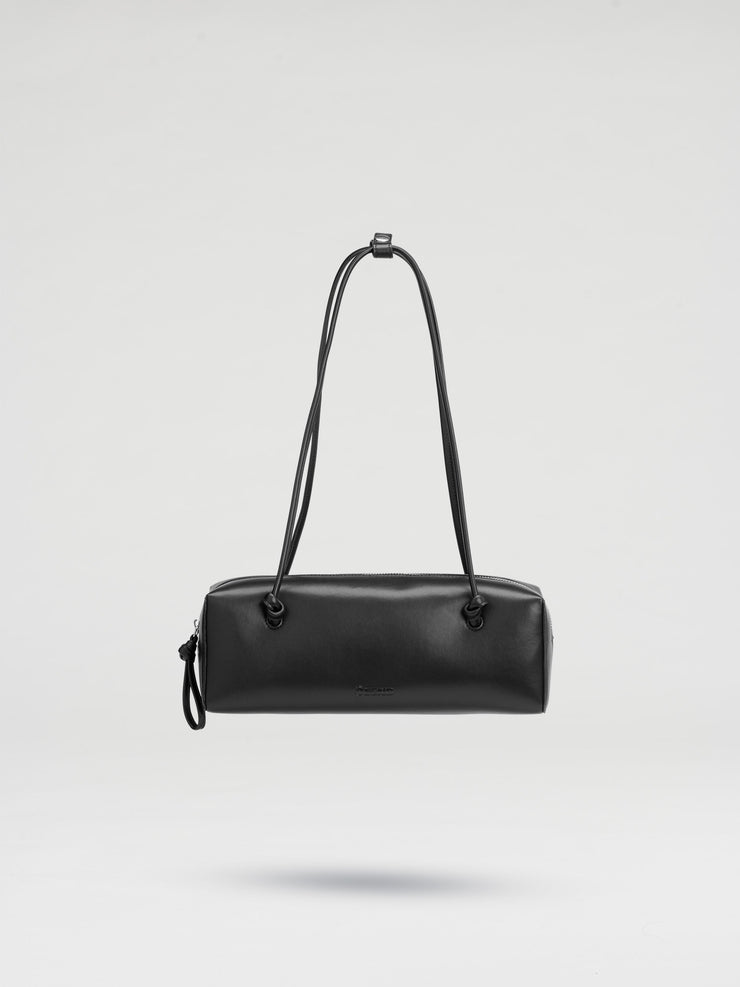 Mini Brick Bag