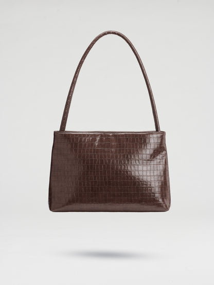 Pina Bag