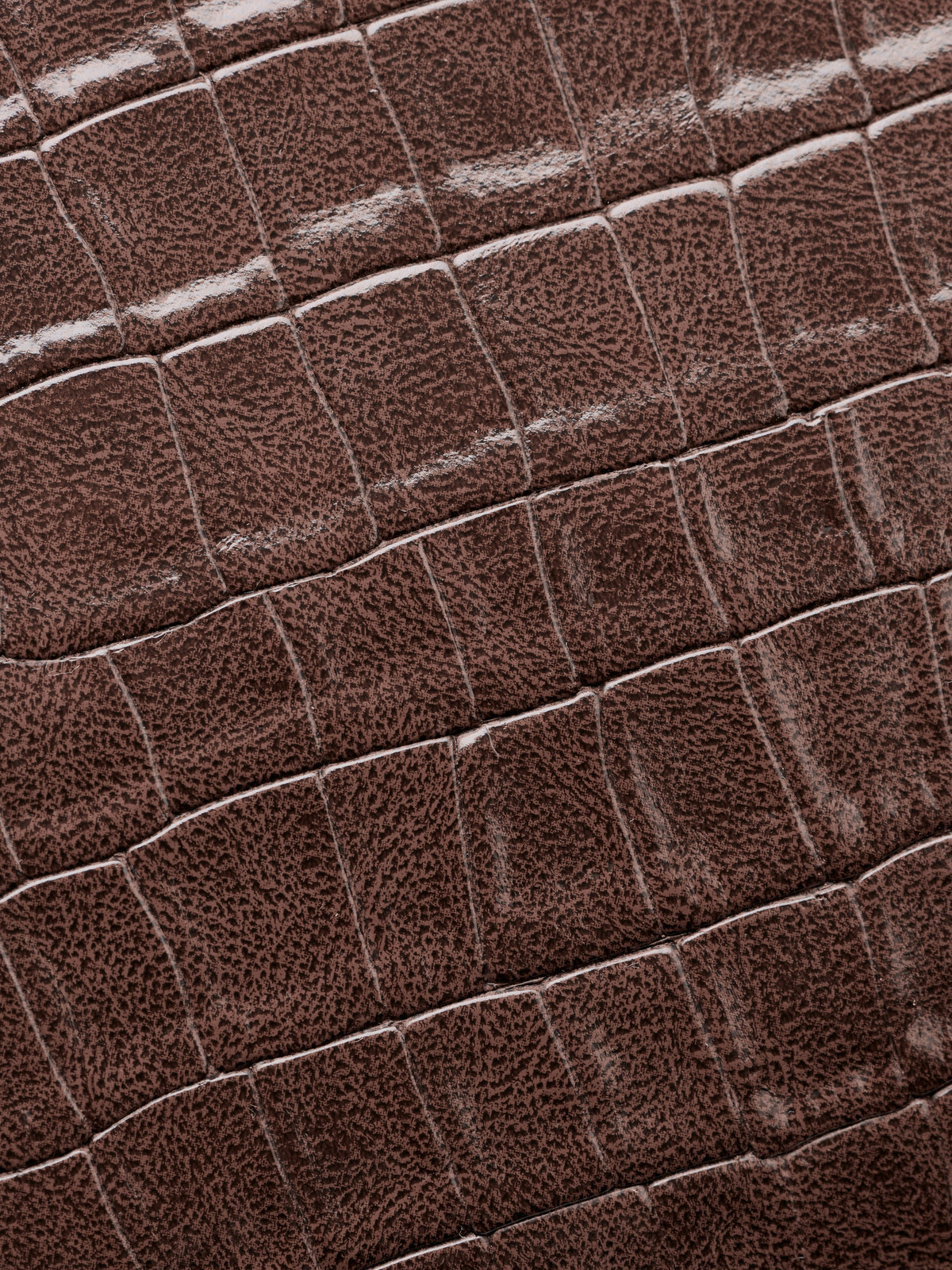 Pina Bag
