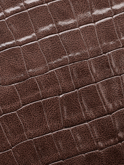Pina Bag