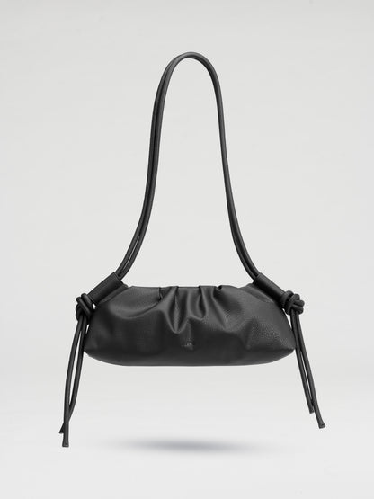 Dumpling Bag