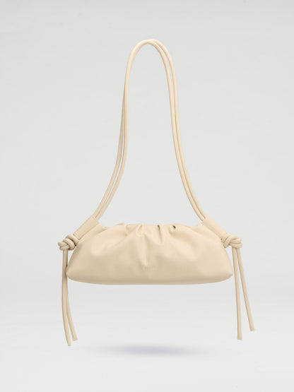 Dumpling Bag
