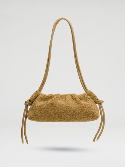 Dumpling Bag
