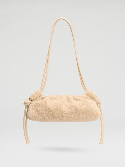 Dumpling Bag