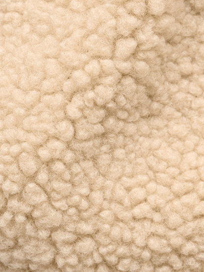 Dumpling Bag