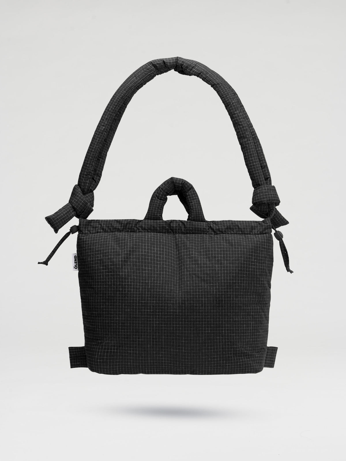 Ona Soft Bag