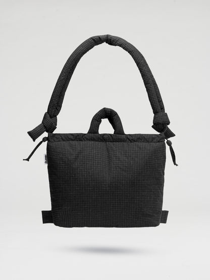 Ona Soft Bag