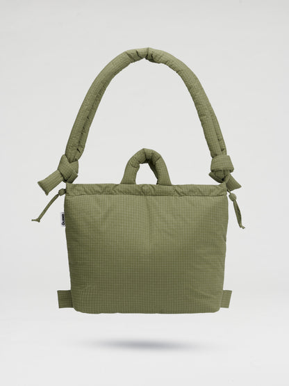 Ona Soft Bag