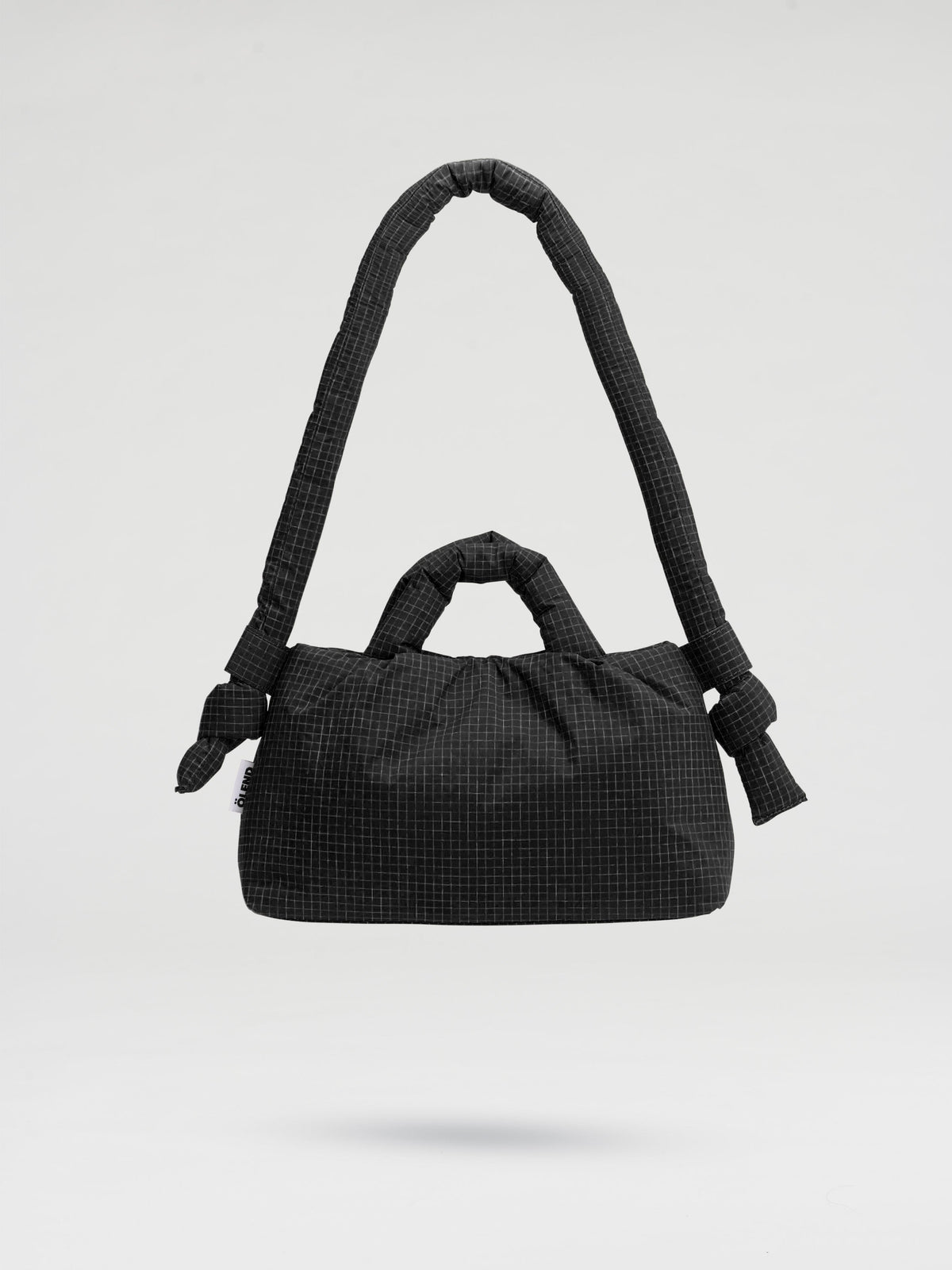 MiniOna Soft Bag