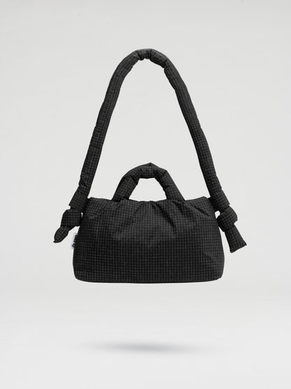 MiniOna Soft Bag