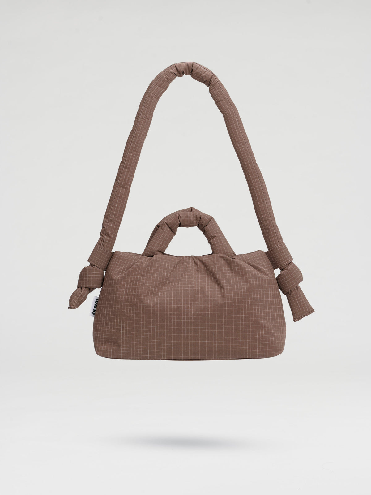 MiniOna Soft Bag