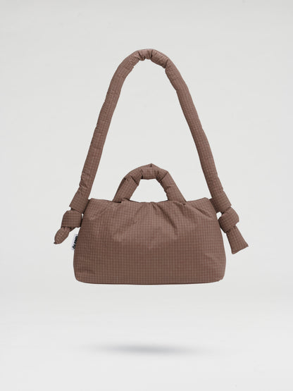 MiniOna Soft Bag