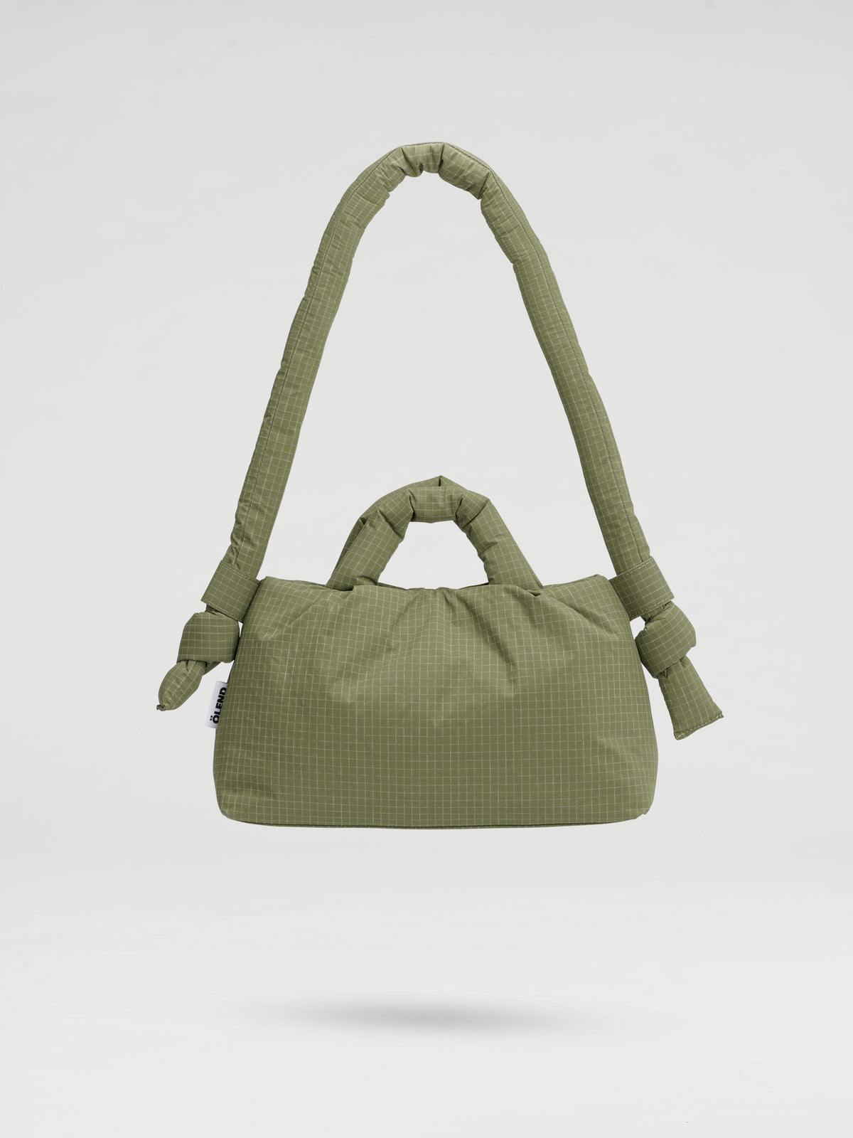 MiniOna Soft Bag