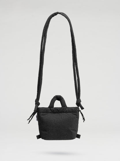 Micro Ona Soft Bag