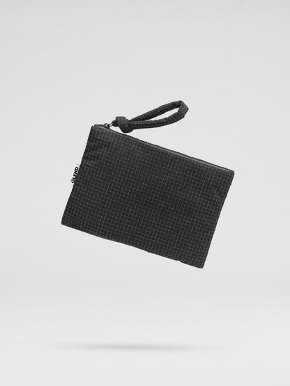 Padded Pouch
