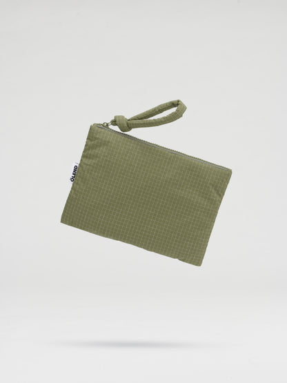Padded Pouch