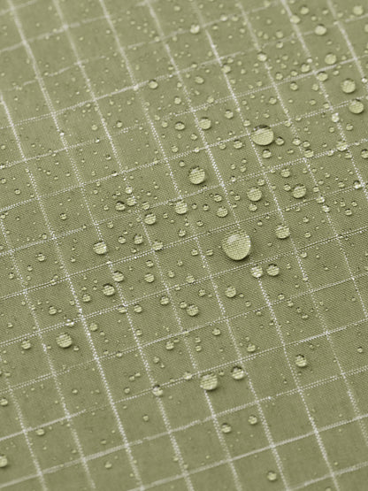 Padded Pouch