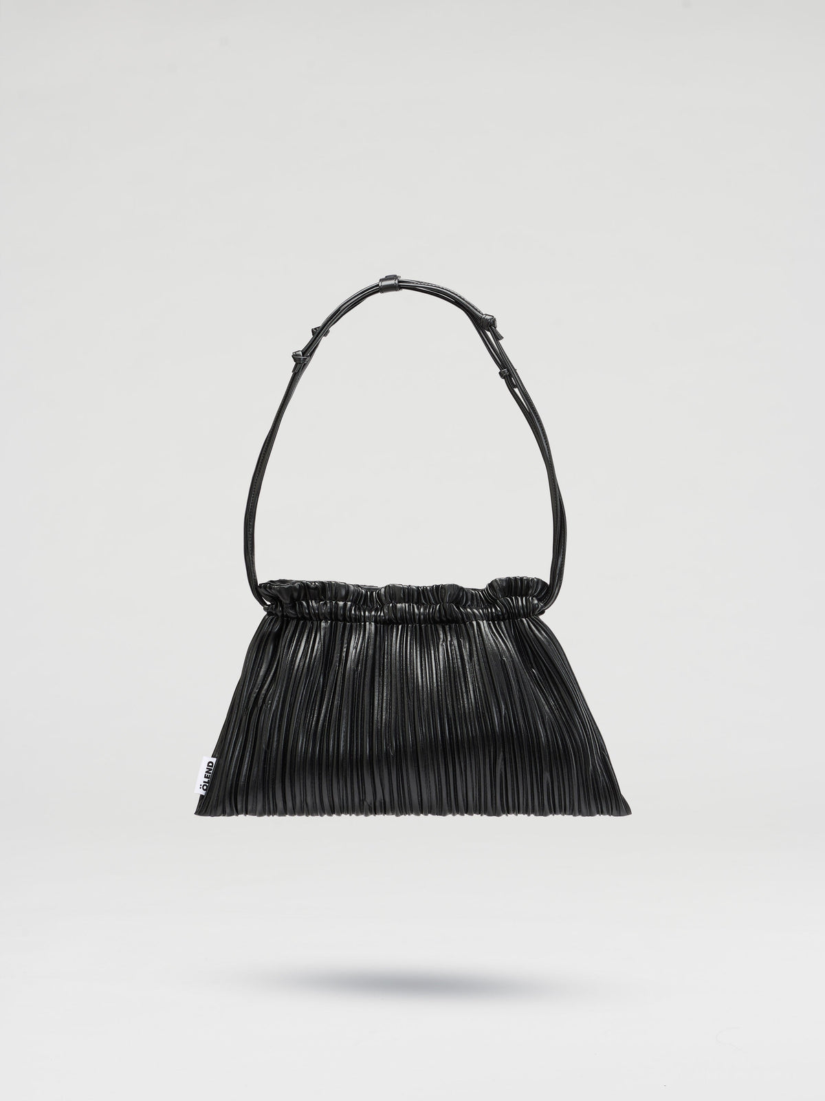 Shell Bag