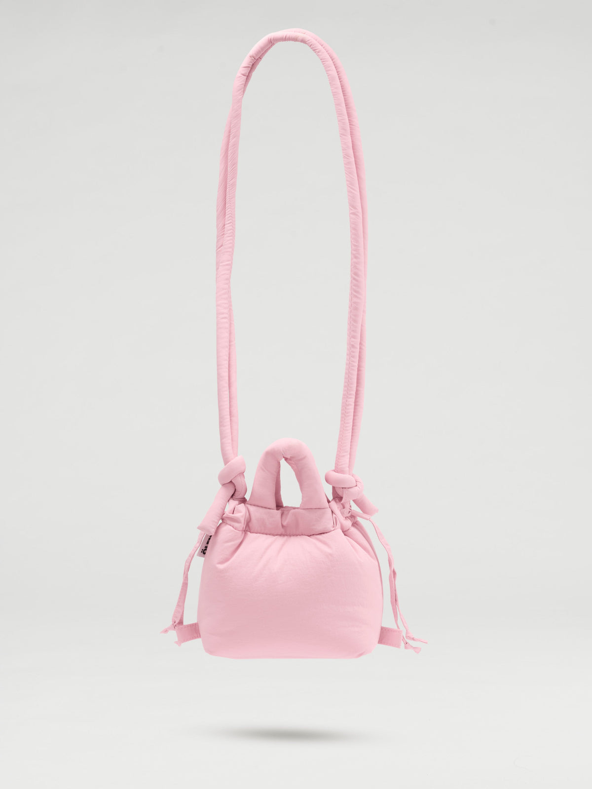 Micro Ona Soft Bag