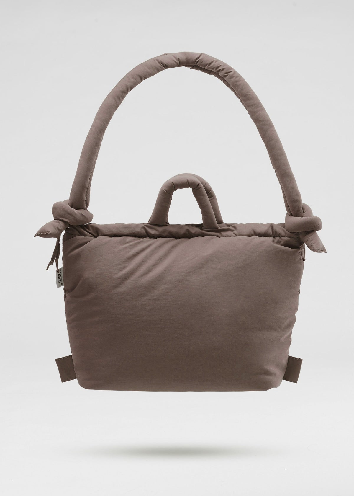 Ona Soft Bag
