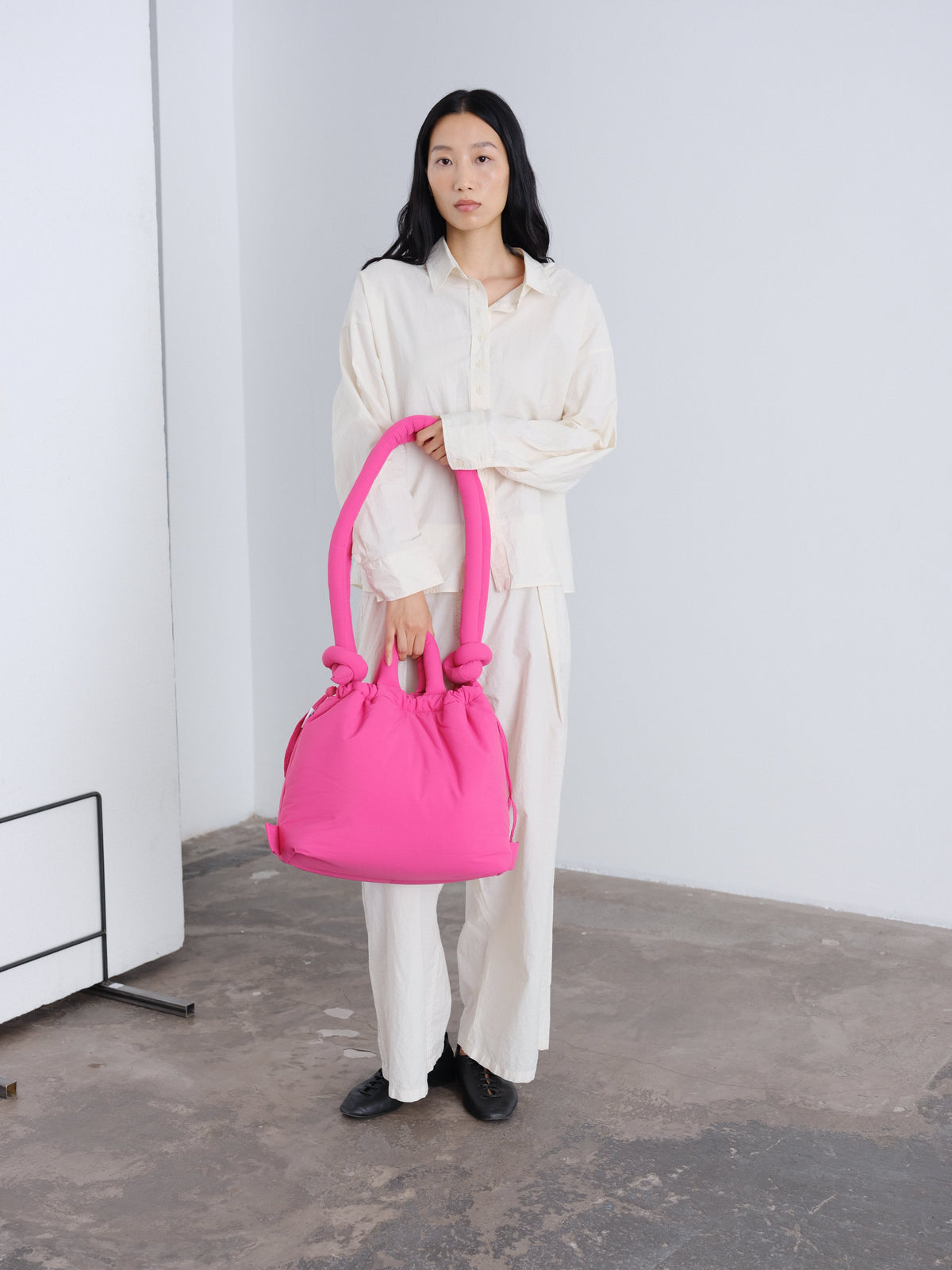 Ona Soft Bag