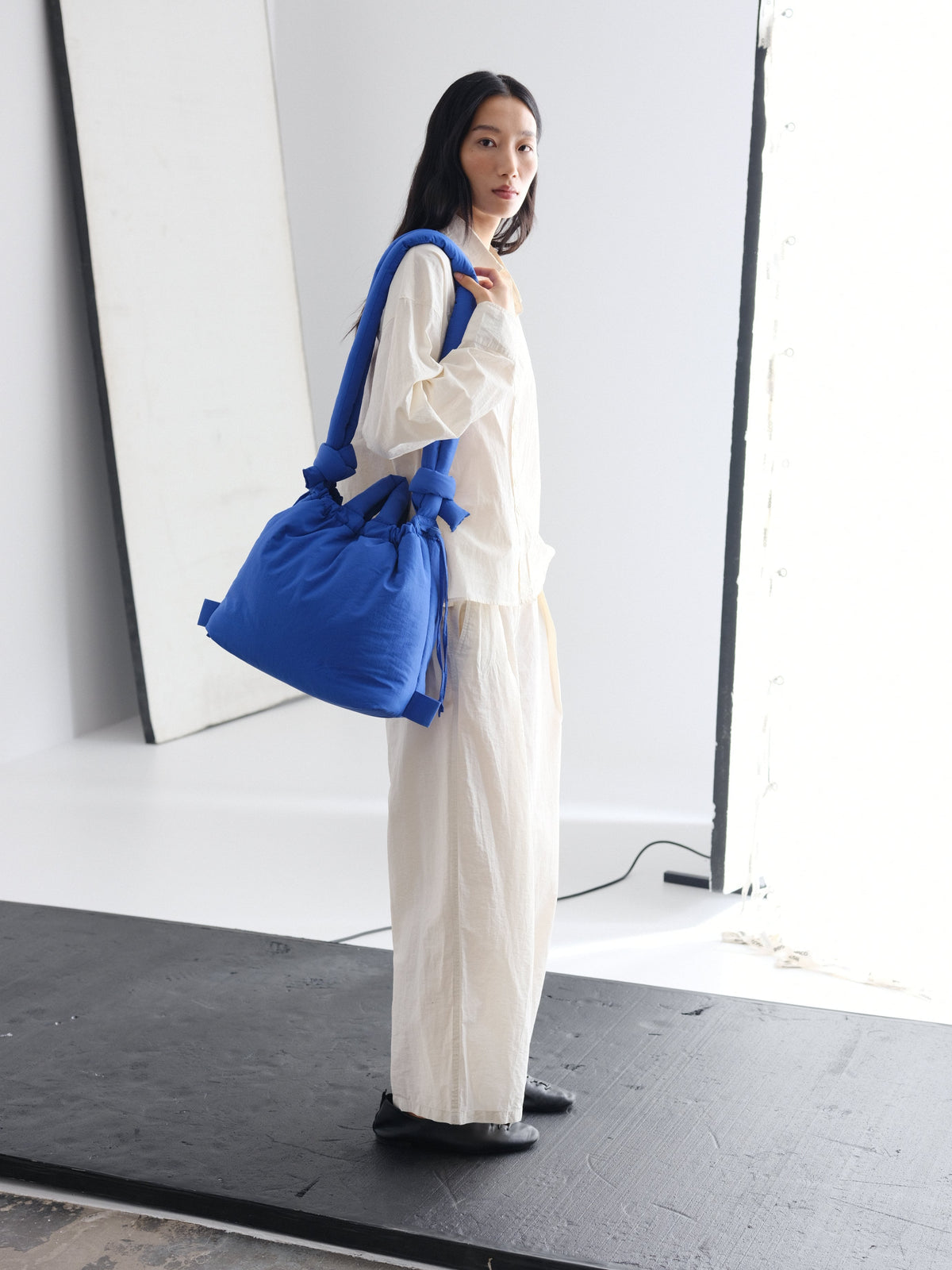 Ona Soft Bag