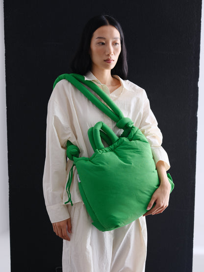 Ona Soft Bag