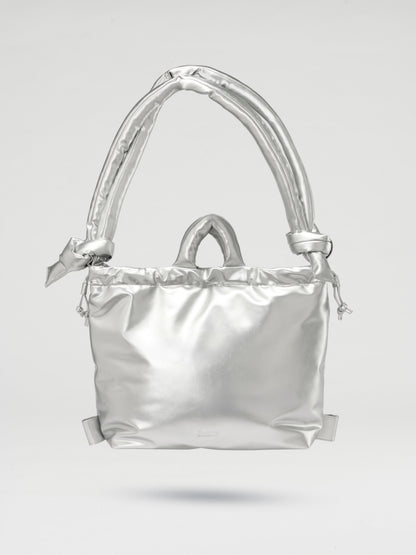 Ona Vegan Leather